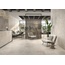 ITT Ceramic Campaspero 29,5x90, glazed porcelain stoneware, Spain, other types of stone - interior photo 6