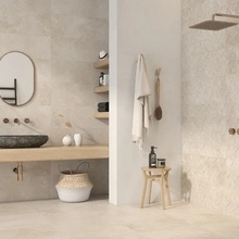 ITT Ceramic Campaspero 29,5x90, glazed porcelain stoneware, Spain, other types of stone - interior photo 1 ITT Ceramic Campaspero 29,5x90, glazed porcelain stoneware, Spain, other types of stone - interior photo 1 - photo 1