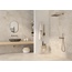 ITT Ceramic Campaspero 29,5x90, glazed porcelain stoneware, Spain, other types of stone - interior photo 1