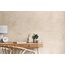 ITT Ceramic Campaspero 29,5x90, glazed porcelain stoneware, Spain, other types of stone - interior photo 3