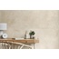 ITT Ceramic Campaspero 29,5x90, glazed porcelain stoneware, Spain, other types of stone - interior photo 8