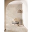 ITT Ceramic Campaspero 29,5x90, glazed porcelain stoneware, Spain, other types of stone - interior photo 2