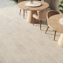 ITT Ceramic Campaspero 29,5x90, glazed porcelain stoneware, Spain, other types of stone - interior photo 1 - 2 ITT Ceramic Campaspero 29,5x90, glazed porcelain stoneware, Spain, other types of stone - interior photo 1 - photo 2