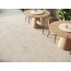 ITT Ceramic Campaspero 29,5x90, glazed porcelain stoneware, Spain, other types of stone - interior photo 2