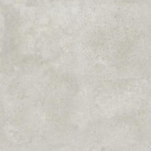 ITT Ceramic Campaspero С000606628 CAMPASPERO GREIGE MATT RECT. 120x120 porcelain tile 120x120 cm, Spain, other types of stone - photo 1 - photo 1
