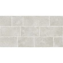 ITT Ceramic Campaspero С000606633 CAMPASPERO FACES GREIGE MATT 59,5x119,2 porcelain tile 59,5x119,2 cm, Spain, other types of stone - photo 1 - photo 1
