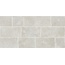 ITT Ceramic Campaspero С000606633 CAMPASPERO FACES GREIGE MATT 59,5x119,2 gres porcelánový 59,5x119,2 cm, Španělsko, další druhy kamene - fotografie 1