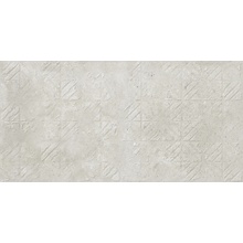 ITT Ceramic Campaspero С000606632 CAMPASPERO GREIGE DECOR MATT RECT. 59,5x119,2 porcelain tile 59,5x119,2 cm, Spain, other types of stone - photo 1 - photo 1