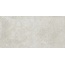 ITT Ceramic Campaspero С000606632 CAMPASPERO GREIGE DECOR MATT RECT. 59,5x119,2 porcelain tile 59,5x119,2 cm, Spain, other types of stone - photo 1