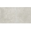 ITT Ceramic Campaspero С000606630 CAMPASPERO GREIGE MATT RECT. 59,5x119,2 gres porcelánový 59,5x119,2 cm, Španělsko, další druhy kamene - fotografie 1