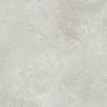 ITT Ceramic Campaspero С000606629 CAMPASPERO GREIGE GRIP RECT. 120x120 porcelain tile 120x120 cm, Spain, other types of stone - photo 1 - photo 1