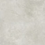 ITT Ceramic Campaspero С000606629 CAMPASPERO GREIGE GRIP RECT. 120x120 porcelain tile 120x120 cm, Spain, other types of stone - photo 1