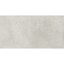 ITT Ceramic Campaspero С000606631 CAMPASPERO GREIGE GRIP RECT. 59,5x119,2 porcelain tile 59,5x119,2 cm, Spain, other types of stone - photo 1 - photo 1