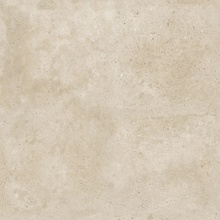 ITT Ceramic Campaspero С000606618 CAMPASPERO SAND MATT RECT. 120x120 porcelain tile 120x120 cm, Spain, other types of stone - photo 1 - photo 1