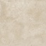 ITT Ceramic Campaspero С000606618 CAMPASPERO SAND MATT RECT. 120x120 porcelain tile 120x120 cm, Spain, other types of stone - photo 1