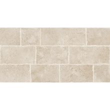 ITT Ceramic Campaspero С000606623 CAMPASPERO FACES SAND MATT 59,5x119,2 porcelain tile 59,5x119,2 cm, Spain, other types of stone - photo 1 - photo 1