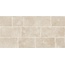 ITT Ceramic Campaspero С000606623 CAMPASPERO FACES SAND MATT 59,5x119,2 porcelain tile 59,5x119,2 cm, Spain, other types of stone - photo 1