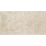 ITT Ceramic Campaspero С000606622 CAMPASPERO SAND DECOR MATT RECT. 59,5x119,2 porcelain tile 59,5x119,2 cm, Spain, other types of stone - photo 1