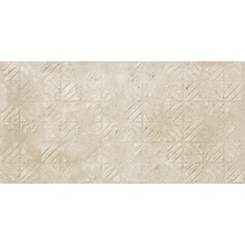 ITT Ceramic Campaspero С000606622 CAMPASPERO SAND DECOR MATT RECT. 59,5x119,2 porcelain tile 59,5x119,2 cm, Spain, other types of stone - photo 1 - photo 1