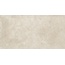 ITT Ceramic Campaspero С000606620 CAMPASPERO SAND MATT RECT. 59,5x119,2 porcelænsflise 59,5x119,2 cm, Spanien, andre stenarter - foto 1