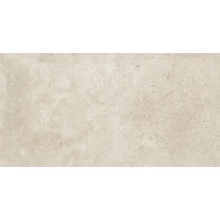 ITT Ceramic Campaspero С000606620 CAMPASPERO SAND MATT RECT. 59,5x119,2 porcelain tile 59,5x119,2 cm, Spain, other types of stone - photo 1 - photo 1