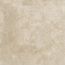 ITT Ceramic Campaspero С000606624 CAMPASPERO SAND MATT RECT 59,5x59,5 porcelænsflise 59,5x59,5 cm, Spanien, andre stenarter - foto 1