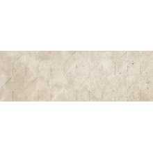 ITT Ceramic Campaspero С000606627 CAMPASPERO SAND DECOR MATT 29,5x90 wall tile 29,5x90 cm, Spain, other types of stone - photo 1 - photo 1