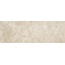 ITT Ceramic Campaspero С000606627 CAMPASPERO SAND DECOR MATT 29,5x90 wall tile 29,5x90 cm, Spain, other types of stone - photo 1