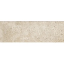 ITT Ceramic Campaspero С000606626 CAMPASPERO SAND MATT 29,5x90 wall tile 29,5x90 cm, Spain, other types of stone - photo 1 - photo 1