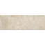 ITT Ceramic Campaspero С000606626 CAMPASPERO SAND MATT 29,5x90 wall tile 29,5x90 cm, Spain, other types of stone - photo 1