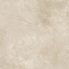 ITT Ceramic Campaspero С000606619 CAMPASPERO SAND GRIP RECT. 120x120 porcelain tile 120x120 cm, Spain, other types of stone - photo 1 - photo 1