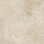 ITT Ceramic Campaspero С000606619 CAMPASPERO SAND GRIP RECT. 120x120 porcelain tile 120x120 cm, Spain, other types of stone - photo 1