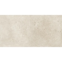 ITT Ceramic Campaspero С000606621 CAMPASPERO SAND GRIP RECT. 59,5x119,2 porcelain tile 59,5x119,2 cm, Spain, other types of stone - photo 1 - photo 1