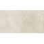 ITT Ceramic Campaspero С000606621 CAMPASPERO SAND GRIP RECT. 59,5x119,2 porcelænsflise 59,5x119,2 cm, Spanien, andre stenarter - foto 1