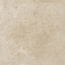 ITT Ceramic Campaspero С000606625 CAMPASPERO SAND RECT GRIP 59,5x59,5 porcelain tile 59,5x59,5 cm, Spain, other types of stone - photo 1 - photo 1