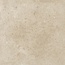 ITT Ceramic Campaspero С000606625 CAMPASPERO SAND RECT GRIP 59,5x59,5 porcelænsflise 59,5x59,5 cm, Spanien, andre stenarter - foto 1