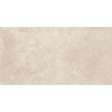 ITT Ceramic Campaspero Sand Matt Rect porcelain tile 59,5x119,2 cm, Spain, concrete  - photo 1 - photo 1