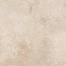 ITT Ceramic Campaspero Sand Matt Rect 120 porcelain tile 120x120 cm, Spain, concrete  - photo 1 - photo 1