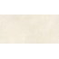 ITT Ceramic Crema Marfil С000507635 CREMA MARFIL POLISHED RECT. 60x120_B54 gres porcelánový 60x120 cm, Španělsko, ostatní druhy mramoru - fotografie 1 ITT Ceramic Crema Marfil С000507635 CREMA MARFIL POLISHED RECT. 60x120_B54 gres porcelánový 60x120 cm, Španělsko, ostatní druhy mramoru - fotografie 1