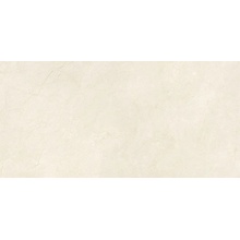 ITT Ceramic Crema Marfil С000507635 CREMA MARFIL POLISHED RECT. 60x120_B54 posliinilaatta 60x120 cm, Espanja, muita marmorin tyyppejä - kuva 1 - kuva 1