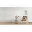 ITT Ceramic Essence 29,5x90 cm, Spanien - interiørfoto 3 ITT Ceramic Essence 29,5x90 cm, Spanien - interiørfoto 3