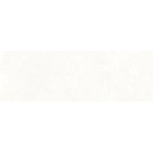 ITT Ceramic Essence BLANC MATT RECT vægflise 29,5x90 cm, Spanien - foto 1 - foto 1