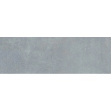ITT Ceramic Essence BLEU MATT RECT vægflise 29,5x90 cm, Spanien - foto 1 - foto 1