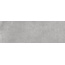 ITT Ceramic Essence GRIS MATT RECT väggplatta 29,5x90 cm, Spanien - foto 1