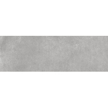 ITT Ceramic Essence GRIS MATT RECT vægflise 29,5x90 cm, Spanien - foto 1 - foto 1