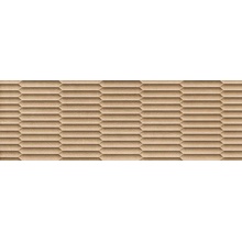 ITT Ceramic Essence OCRE DECOR MATT RECT vægflise 29,5x90 cm, Spanien - foto 1 - foto 1