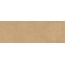 ITT Ceramic Essence OCRE MATT RECT väggplatta 29,5x90 cm, Spanien - foto 1