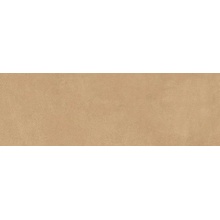 ITT Ceramic Essence OCRE MATT RECT vægflise 29,5x90 cm, Spanien - foto 1 - foto 1