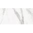 ITT Ceramic Estatuario С000550363 ESTATUARIO POLISHED RECT. 60x120 porcelænsflise 60x120 cm, Spanien, statuario - foto 1