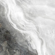 ITT Ceramic Invisible Grey С000556201 INVISIBLE GREY POLISHED RECT. 120x120 porcelain tile 120x120 cm, Spain, other types of marble - photo 1 - photo 1